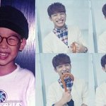 [드루와] 비투비 <b>임현식</b> 짤 털어줘^^