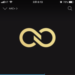 [인피니트] 솔직히 이거가지고 탈덕할꺼면