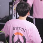 [댓글부탁해] 연예인아닌데 파는사람 있음?