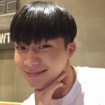 [<b>sns</b>] 인스타스타같은데 이름뭔지 아는사람 ㅜ