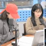 [드루와] 슬기 <b>버릇</b> 고치는 아이린