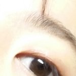 얘들아 나 쌍수 추반 좀 (사진 유)