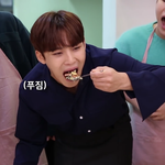 [세븐틴] 고잉 세븐틴 이제봤는데!!!