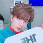 [BAP] 잘생김잘생김