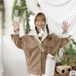 [추반] 얘들아 이거 살까말까ㅠ?추반좀