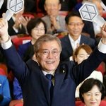 [EXO] <b>재인</b>픽