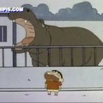 며칠째 <b>고열</b>나는데