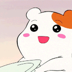 <b>박보검이</b> 잘생김 강동원이 잘생김?
