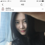 [댓글부탁해] ㅇ?50억<b>협박</b><b>녀</b> 그거