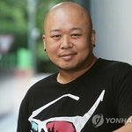 [방탄소년단] 모든게 <b>문재</b>인때문이다.