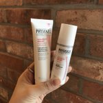 [화장품] 겨울철 피부진정 기초스킨케어/마스크팩 추천