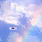 <b>코</b> 앞에서 보면 높은데 <b>옆</b>에서 보면 낮은건 뭐야?