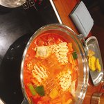 니네 <b>유아</b>인 어떻게 생각함