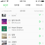 [세븐틴] <b>오후</b>에는 더 올라야해 ㅠㅠㅠㅠ
