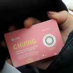 [드루와] 이 렌즈 써본사람 ??