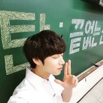 아 김희철이 너무좋아ㅠㅠㅜ