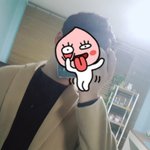 [댓글부탁해] 졸업식때 <b>셔츠</b>레이어드 해야하는지좀 봐주라