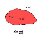 [댓글부탁해] <b>심즈</b>4 하는 사람 도와줘ㅠㅠ