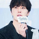 [댓글부탁해] 정일우 <b>제대</b>하고 더 떴으면 좋겠다