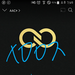[인피니트] 나 내스밍<b>횟수</b>자랑할랭ㅎㅎ