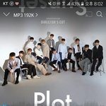 [세븐틴] 우리 홍보글 올렸었어?