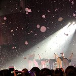 [<b>JBJ</b>] 스밍 좀 합시다