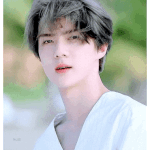 엑소와 엑소엘에 관한 <b>꾸준</b>한 관심과 사랑
