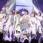 [세븐틴] 세븐틴 <b>컨셉</b> 바뀐거같아