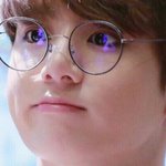 [댓글부탁해] 국어 모고 3등급에서ㅋㅋ..;