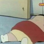 [19] 부모님 여행