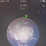 [세븐틴] 배경화면 <b>역조공</b> 올라왔다