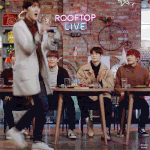 [아스트로] 나 <b>c구역</b> 놓침ㅋㅋㅋㅋㅋ