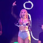 [모두드루와] CL 폐막식 이유알려줌 ;