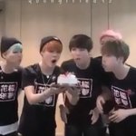[방탄소년단] 얘들아 이거 언젠지 혹시 <b>링크</b> 있을까..?