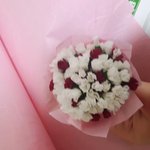 [댓글부탁해] 지나가면서 <b>수고</b>했다고 한 번만해줭...