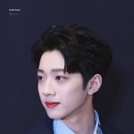 [조언부탁해] 교복줄여본적있는애들 컴온!!