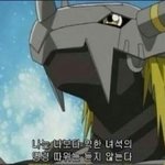 [댓글부탁해] <b>축하</b>해줘 얘들아!!
