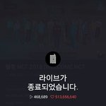 [NCT] 봤냐 이게 엔<b>시티즌</b>이다