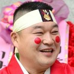 [EXO] 까리섹시 아니고 <b>전통적</b>이면 어캄