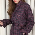 [댓글부탁해] <b>옷</b> 추반해주면 <b>모든</b> 일이 잘 됨