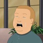 [19] 너네들 무릎안대고 <b>푸쉬</b>업 가능??