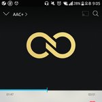[인피니트] 와 진짜 재미없다
