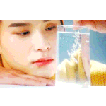 [NCT] 제발 정우 움짤
