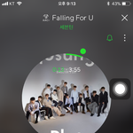 [세븐틴] ㅅㄷ?? 방금 공식에서 올라온 애들 <b>사진</b>