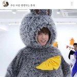 [이삐] 인별 보다가