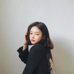 [조언부탁해] 내 말 끊는 미친련 엿먹이는법좀;;