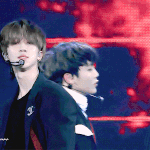 [세븐틴] 병<b>지병</b>지컷......싫오....????