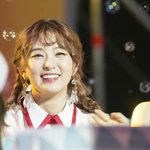 [댓글부탁해] 솔직히 희화화에 대한 내 생각