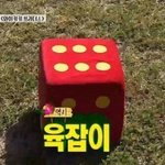 [댓글부탁해] 고3되는데 수능특강 몇개<b>사야</b>해?