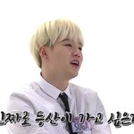 [방탄소년단] ㅋㅋㅋㅋㅋ내가 보기엔